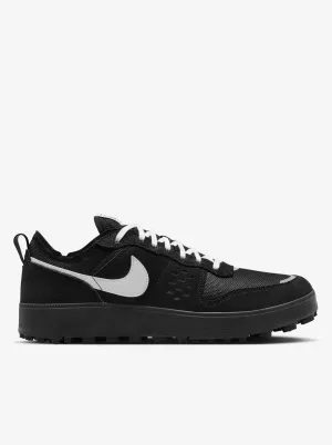 C1TY Mens Go Mode