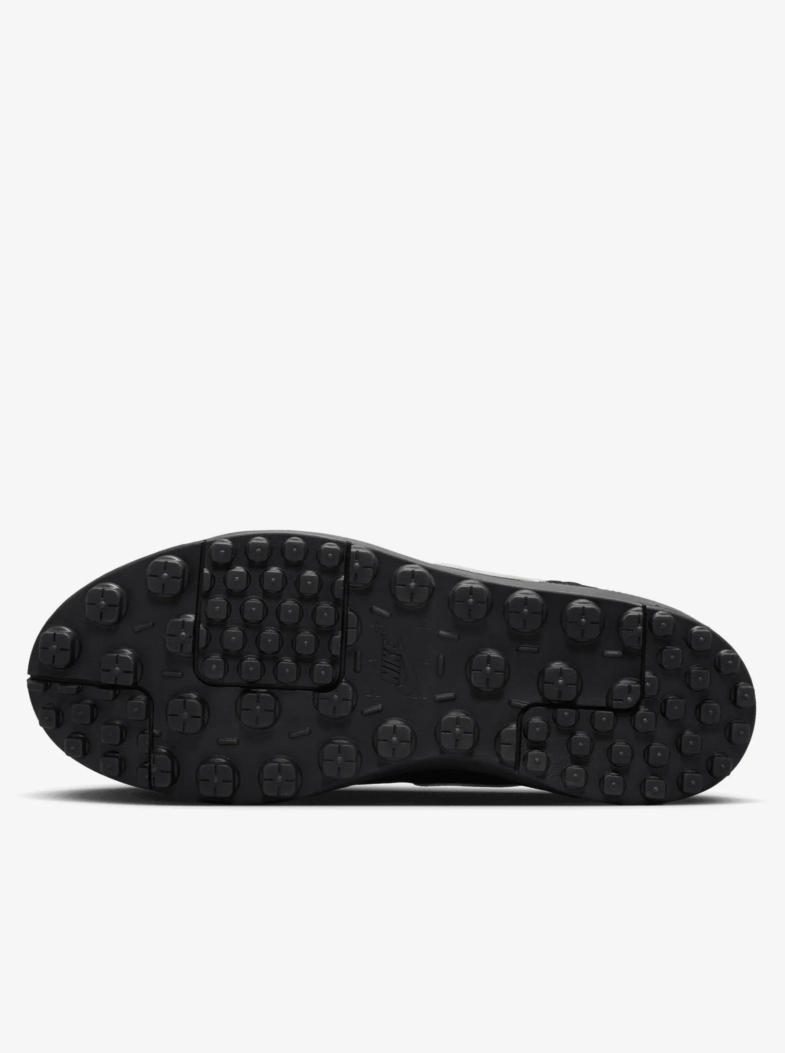 Neutral Fit Ultra Cloud Foam C1TY Mens