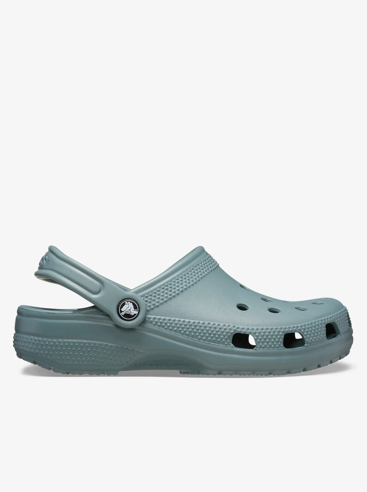 Classic Clog Unisex Superior Durability Stylish Construction