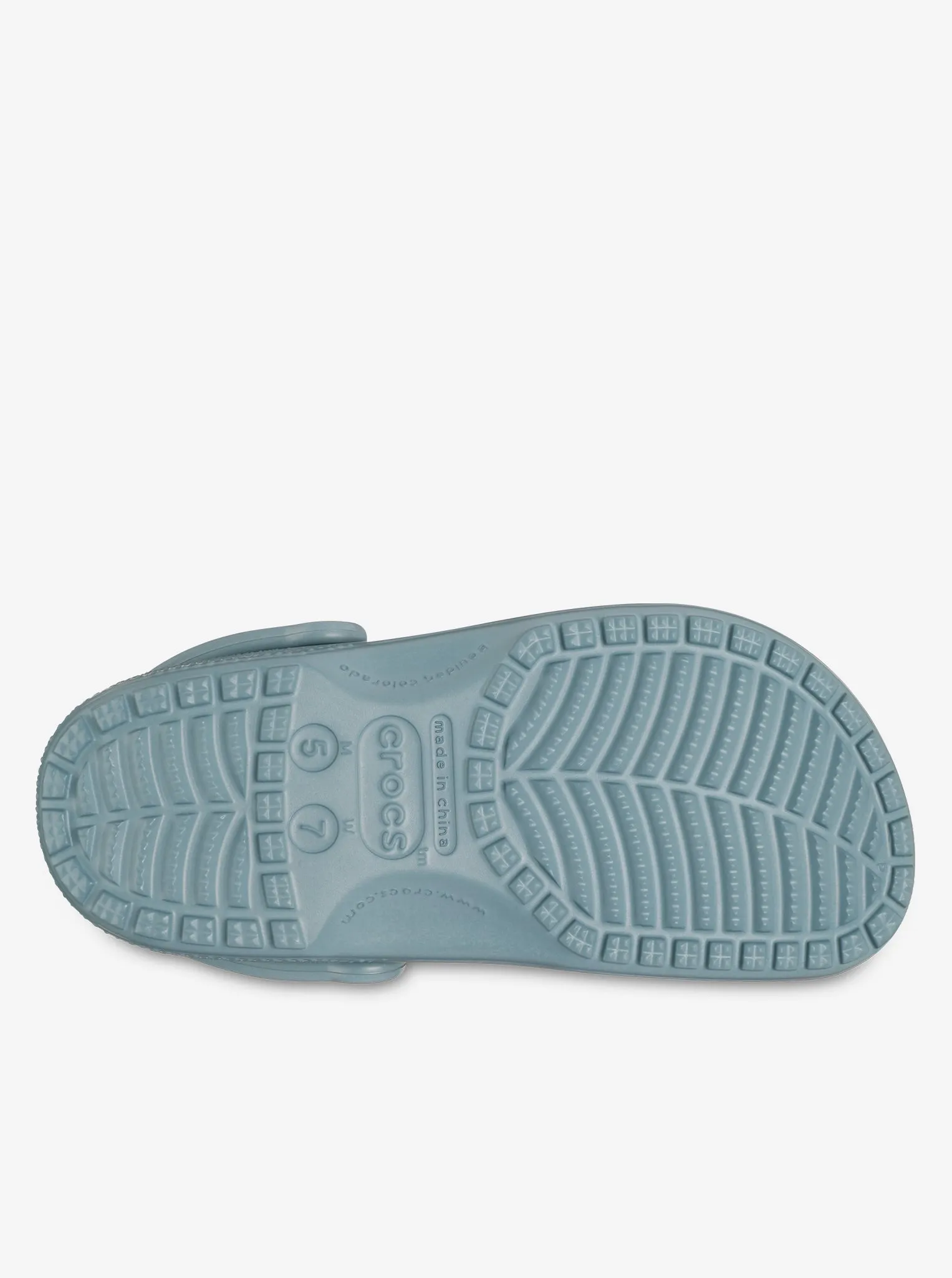 Easy Sandals Classic Clog Unisex