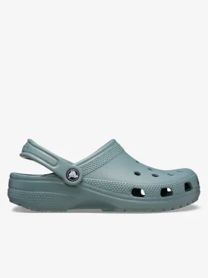 Outdoor Relaxation Classic Clog Unisex