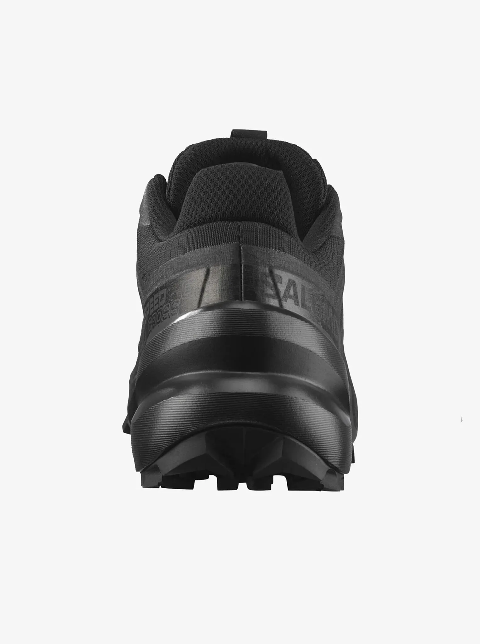 Hyper Responsive Speedcross 6 Womens