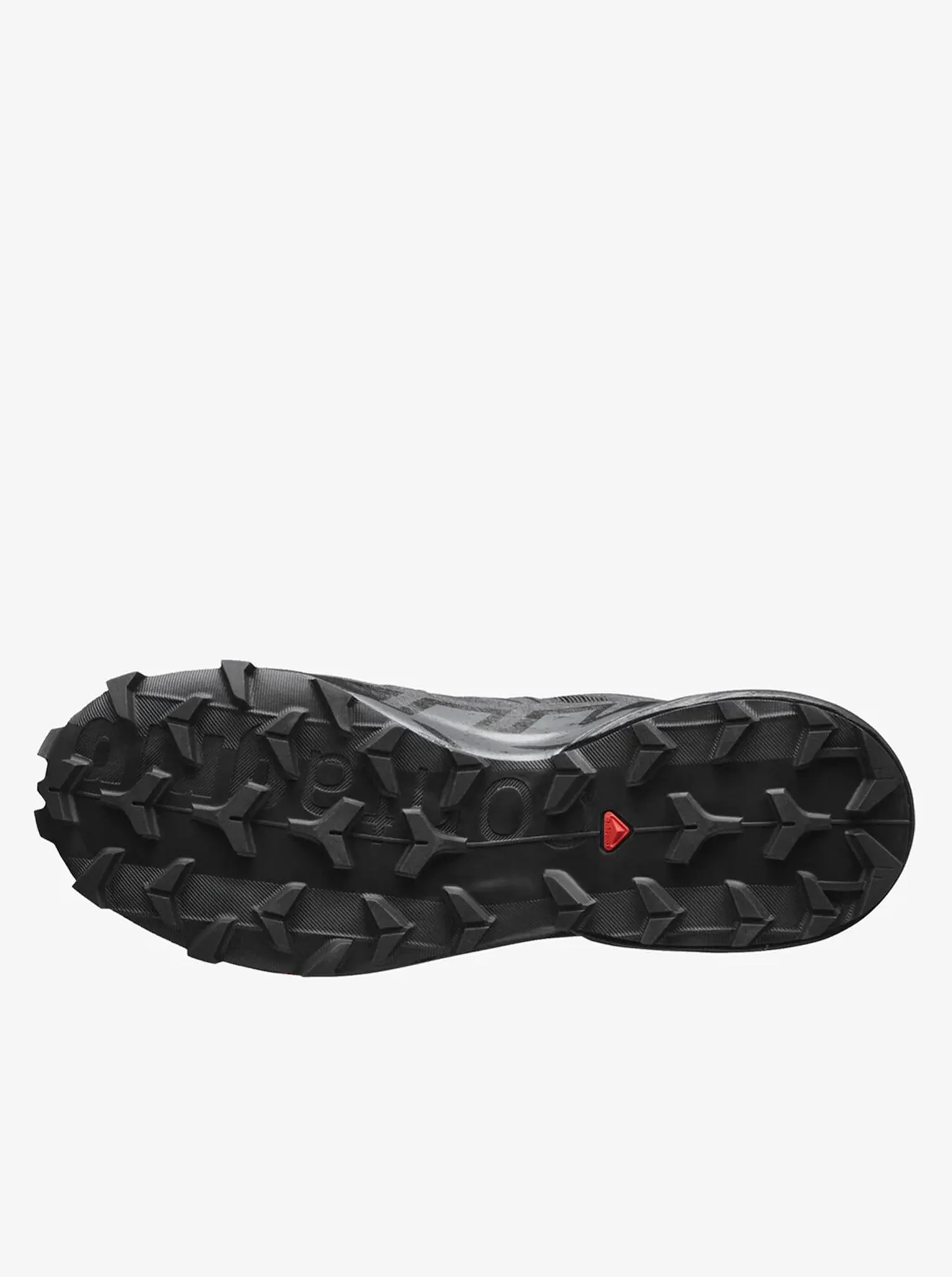 Speedcross 6 Womens Phenomenal value
