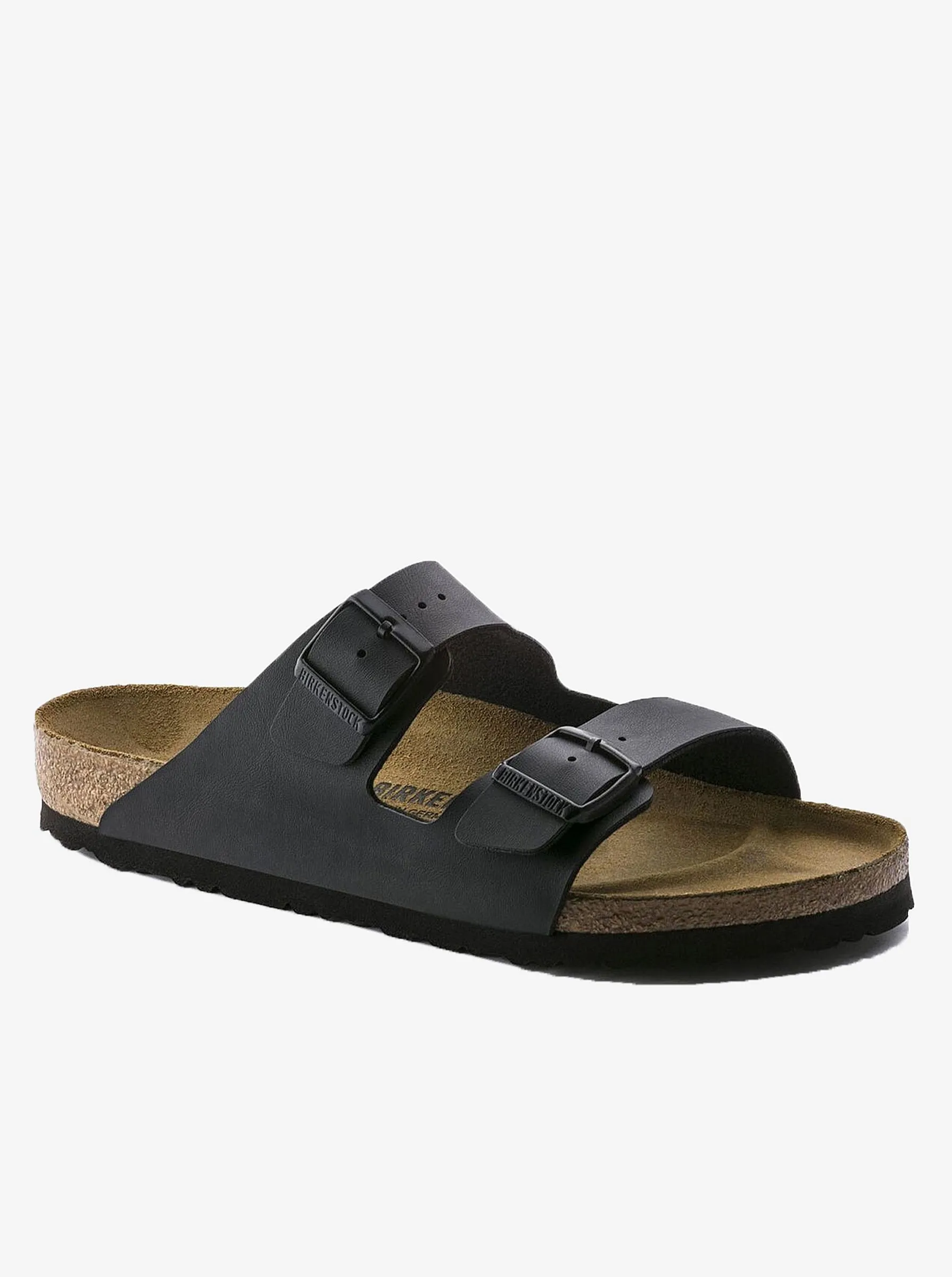 Arizona Birko-Flor Unisex Supportive midsole Instant Wear Footwear