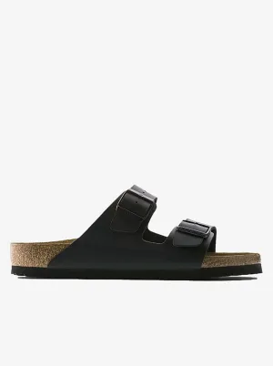 Low Top Arizona Birko-Flor Unisex