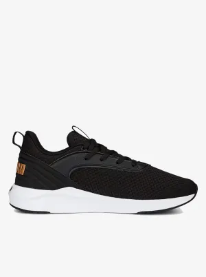 locally - sourced Soft Ride Flair Running Shoes Women