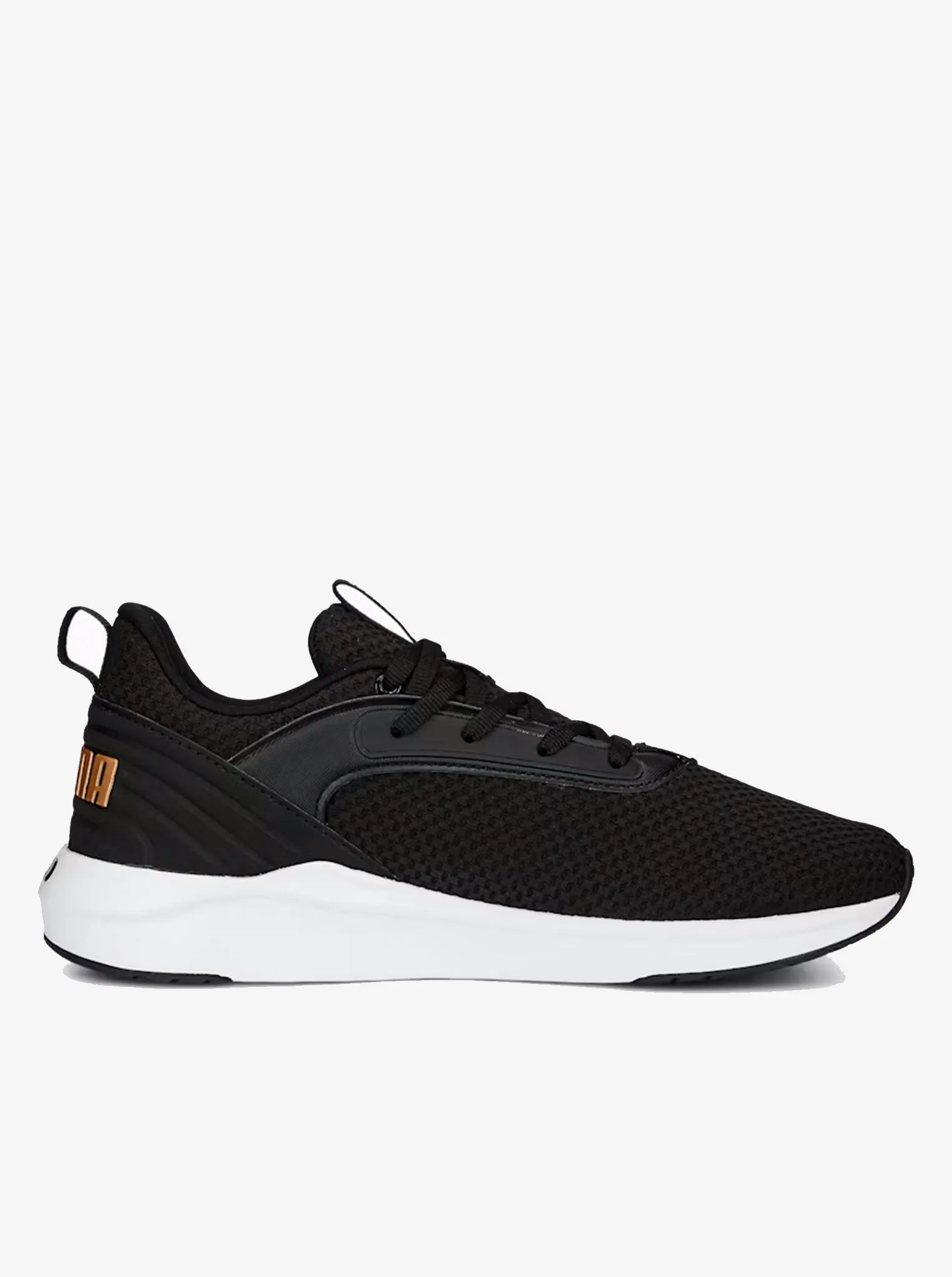 locally - sourced Soft Ride Flair Running Shoes Women