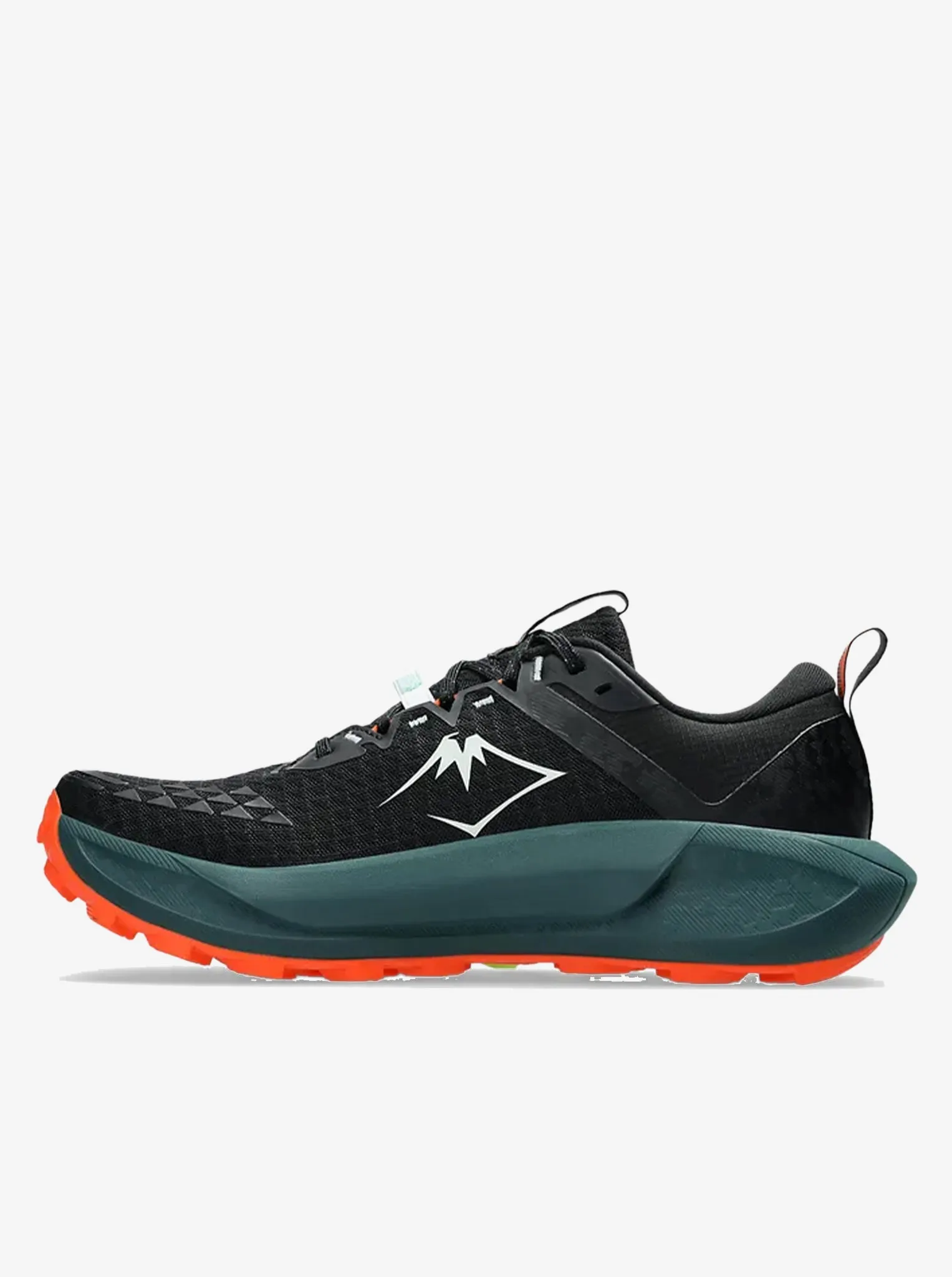 Gel-Trabuco 13 Mens basketball - compatible running shoes Timberland 6-Inch