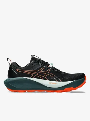 Microfiber Lace Loops Hyper Compression EVA Gel-Trabuco 13 Mens