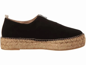 Style Ease Serena In Black