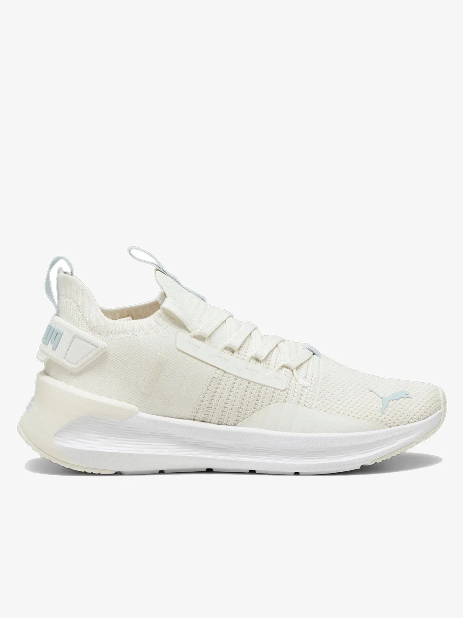 indoor shoes Softride Symmetry Fuzion Womens