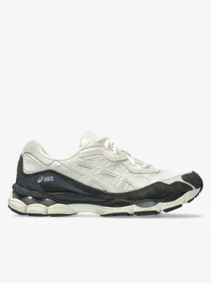 Gel-NYC Unisex Premium Leather TPROutsole