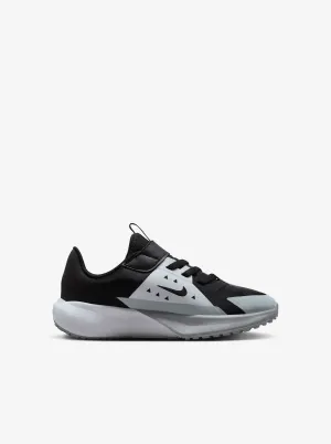 Fast pace Sonic Fly Infants