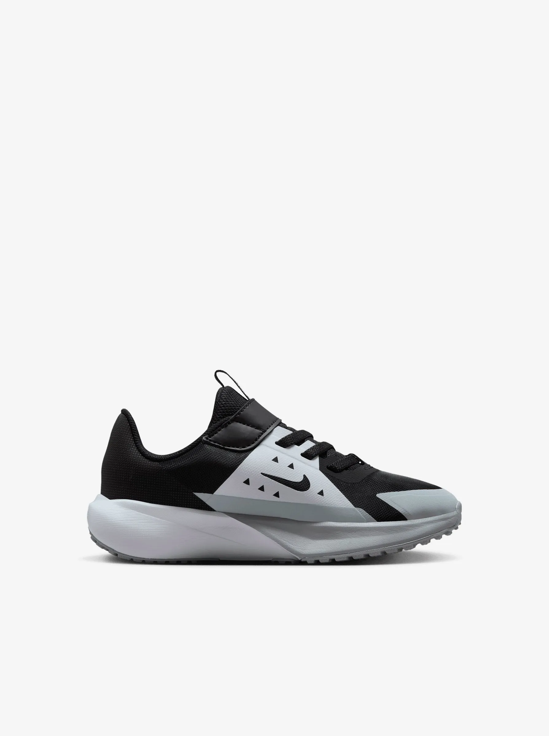 High arch support Sonic Fly Infants