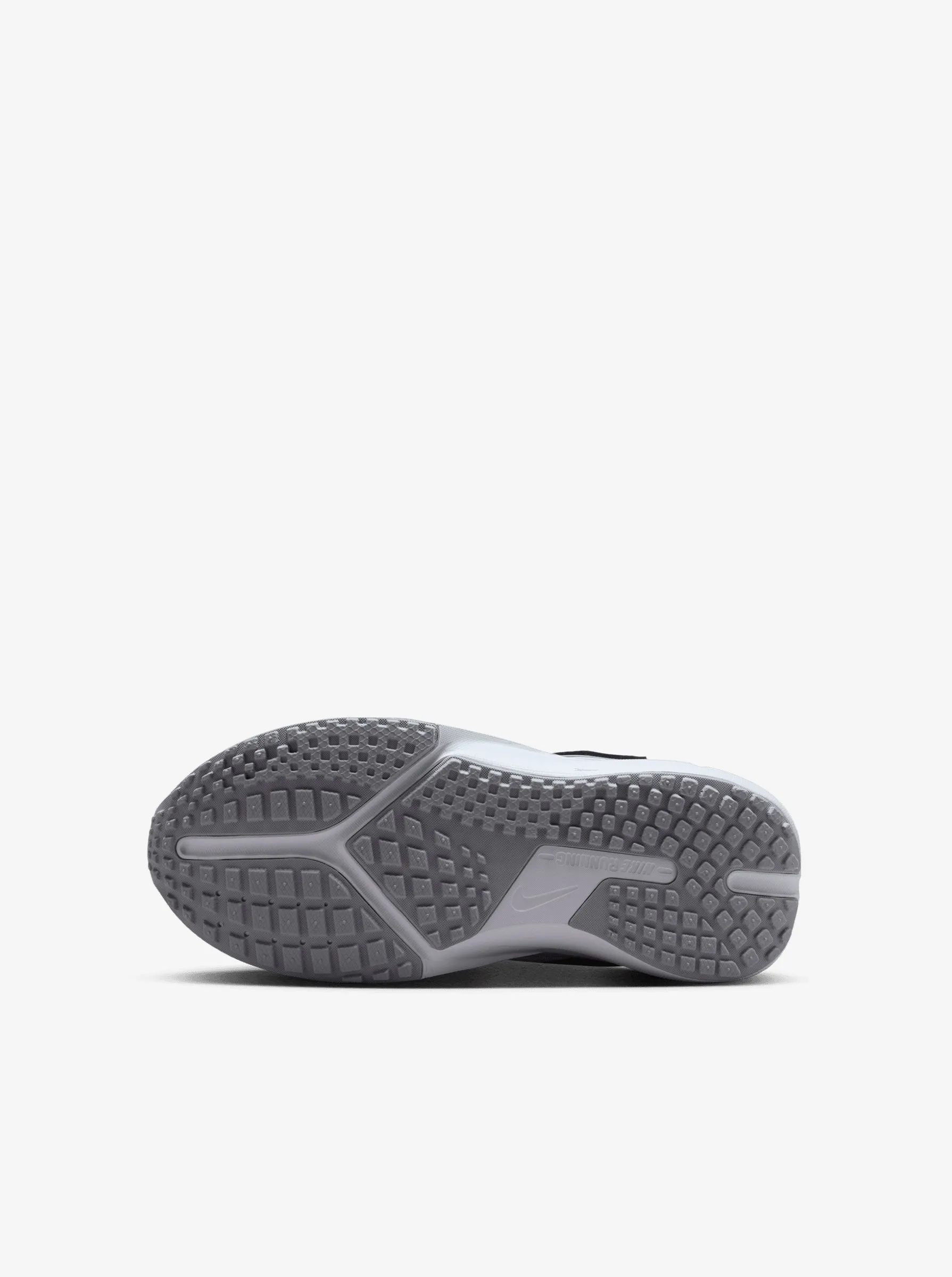 Sonic Fly Infants Football EasyClean