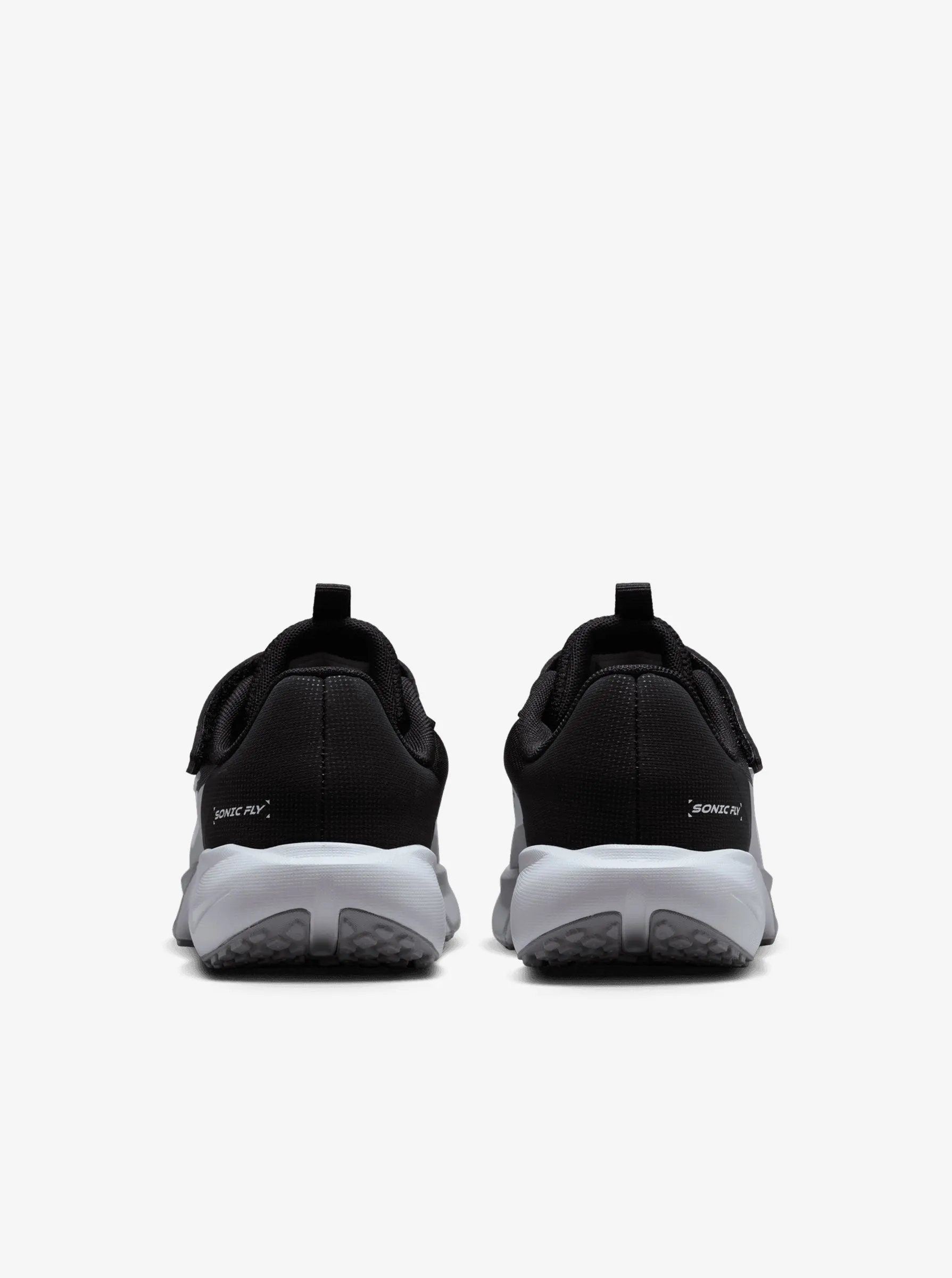 Sonic Fly Infants Air Cushioned Sole