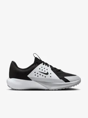 Weekend Walk Lockdown fit Sonic Fly Youth