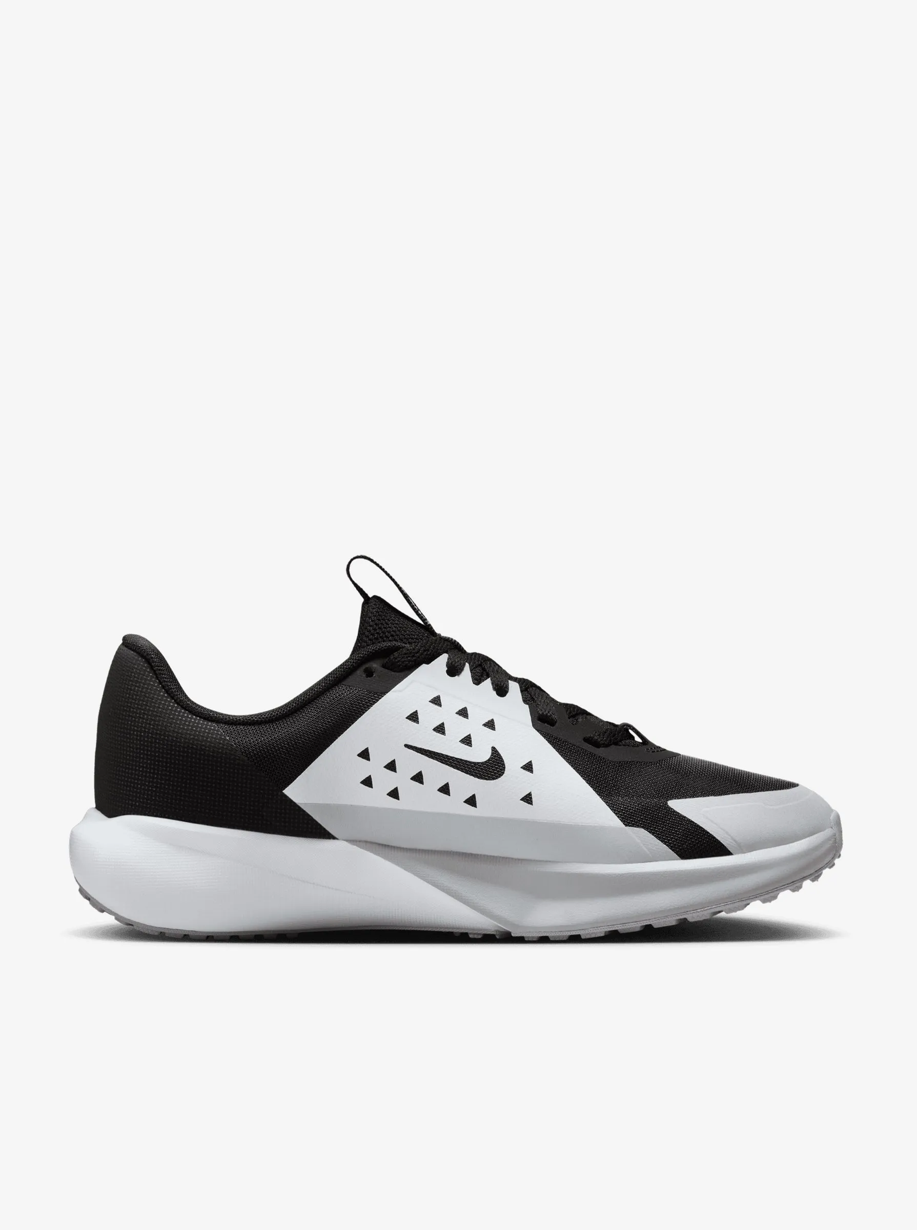 Weekend Walk Lockdown fit Sonic Fly Youth