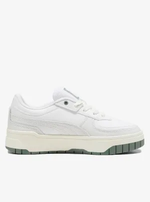 ComfortFit Compact Comfort Cali Dream Pastel Womens