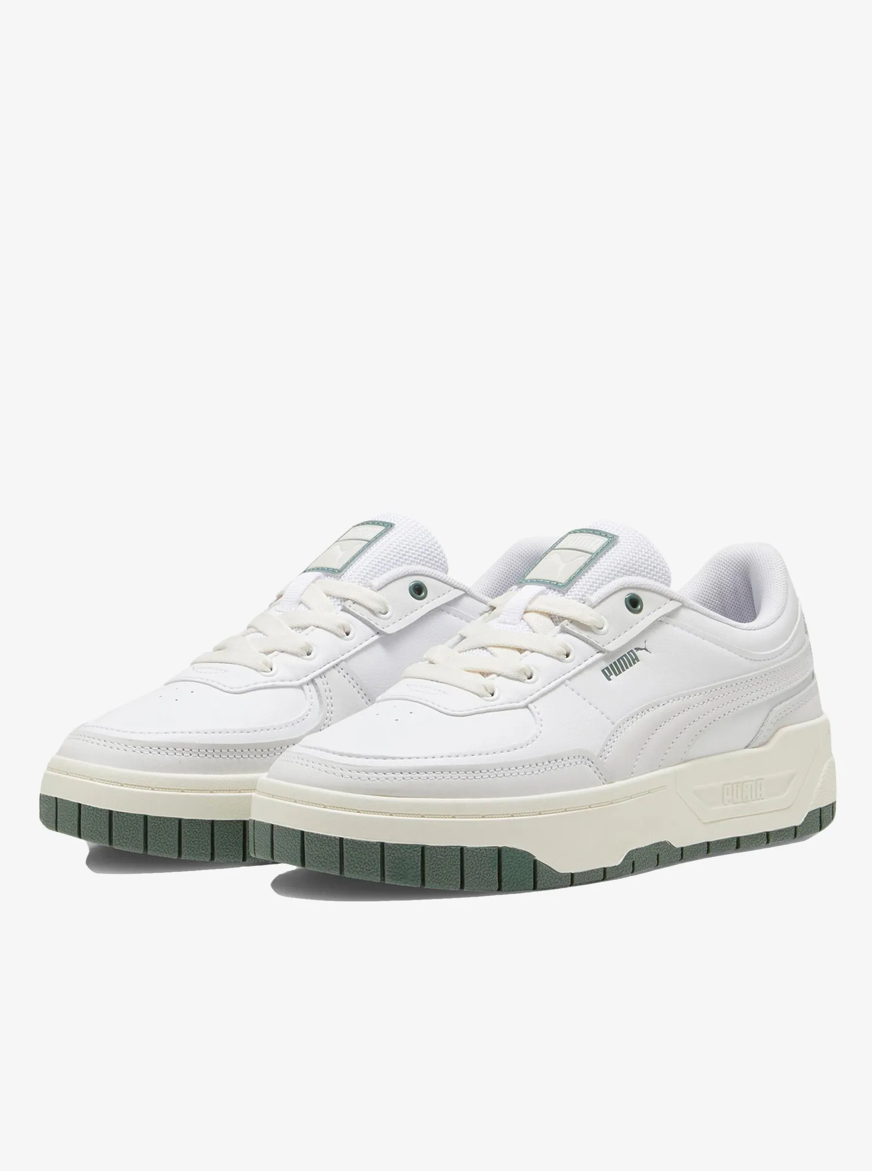 Slim Style Cali Dream Pastel Womens