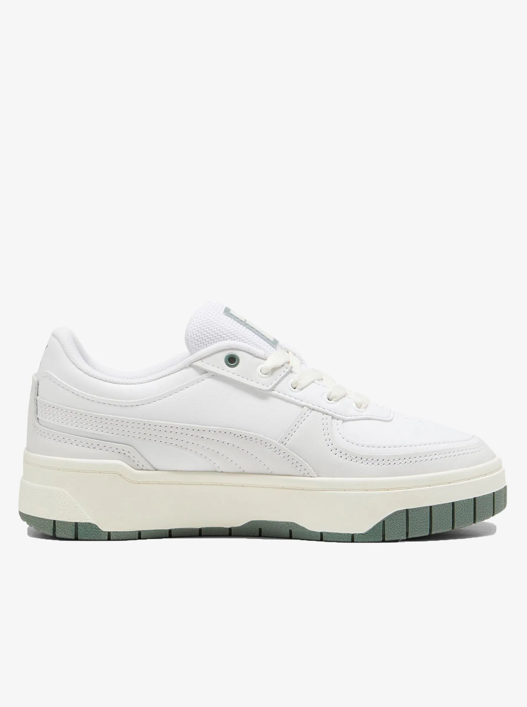 ComfortFit Compact Comfort Cali Dream Pastel Womens