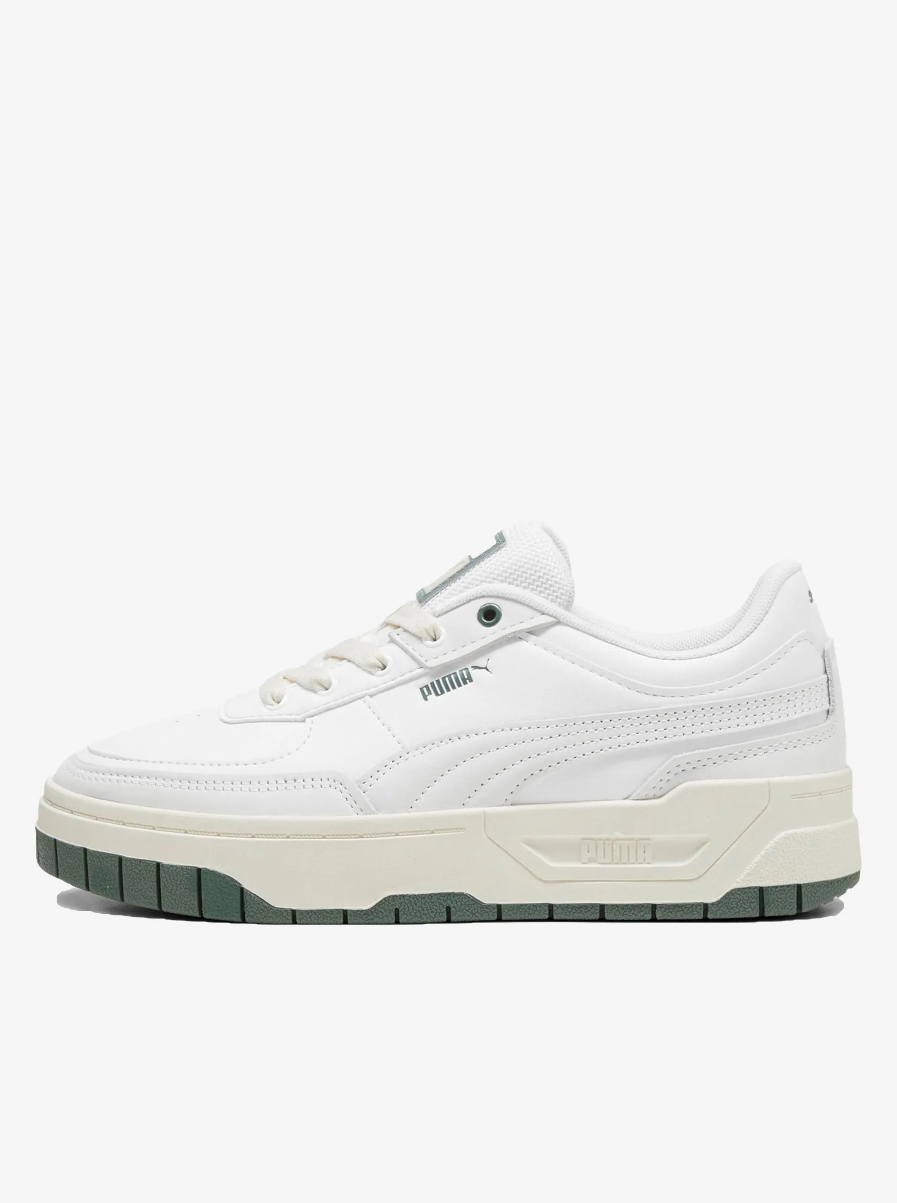 Marathon Mode Cali Dream Pastel Womens