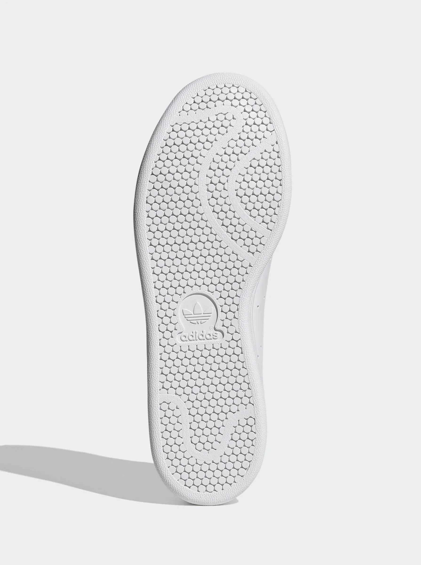 Abrasion Resistant Materials windproof Stan Smith Unisex
