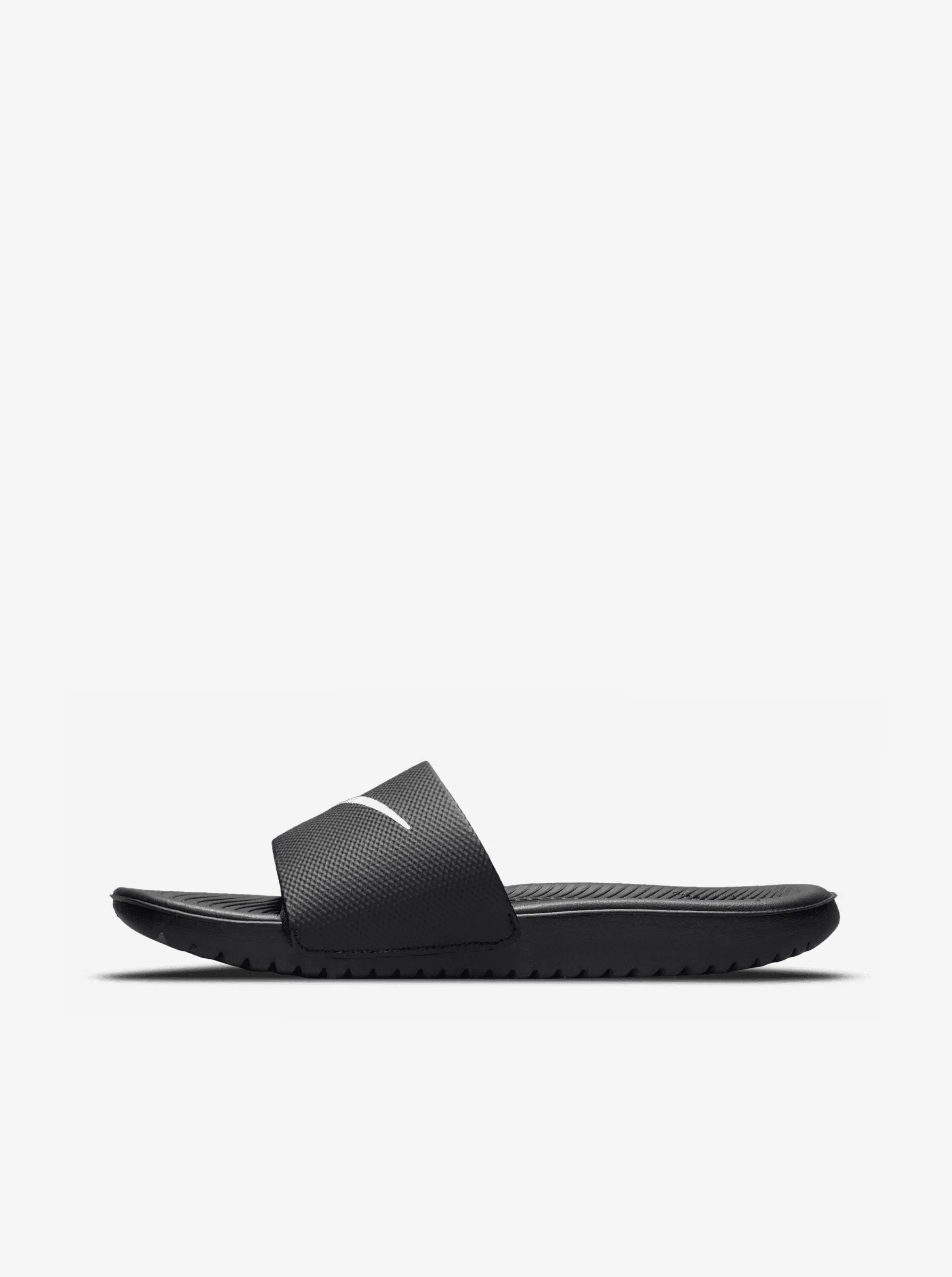 Summer Ready Slides Kawa Slide Kids