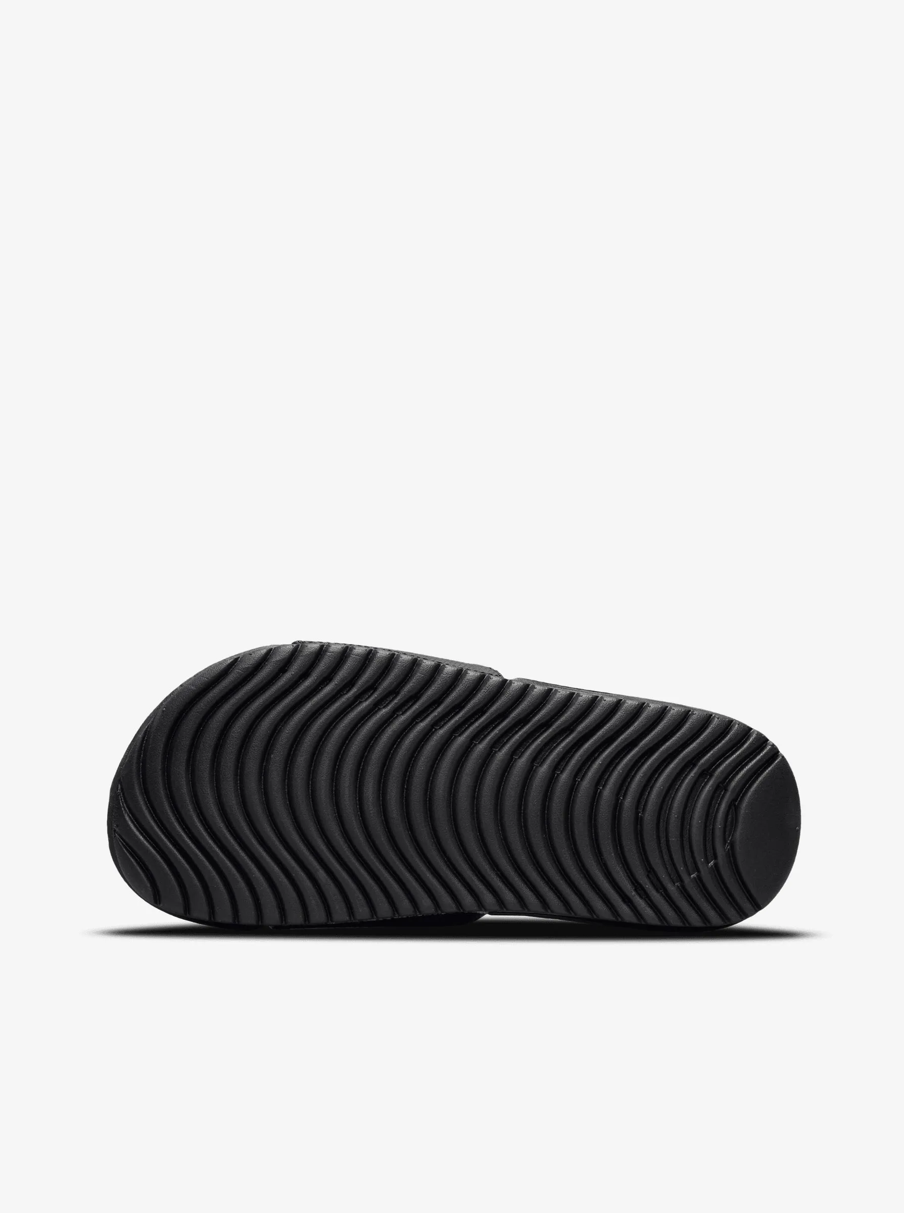 Kawa Slide Kids Relax Fit Shoes