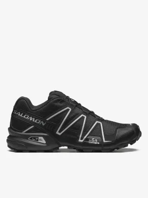 Natural Stride Speedcross 3 Mens