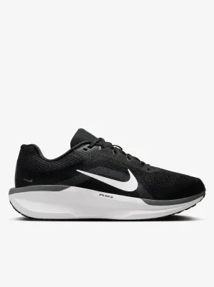 tempo - running shoes shoe inserts Winflo 11 Mens