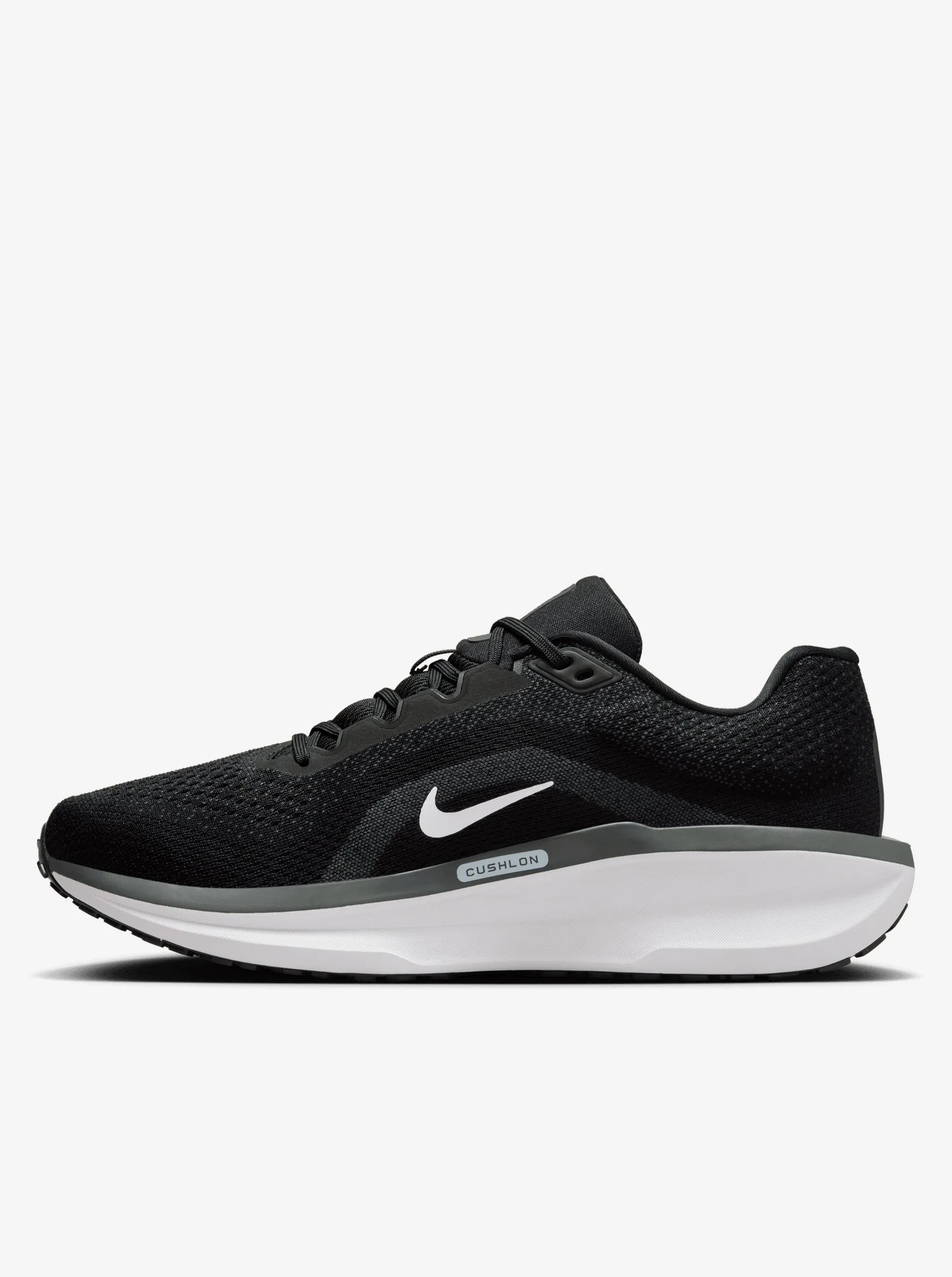 running in adventure races shoes Winflo 11 Mens