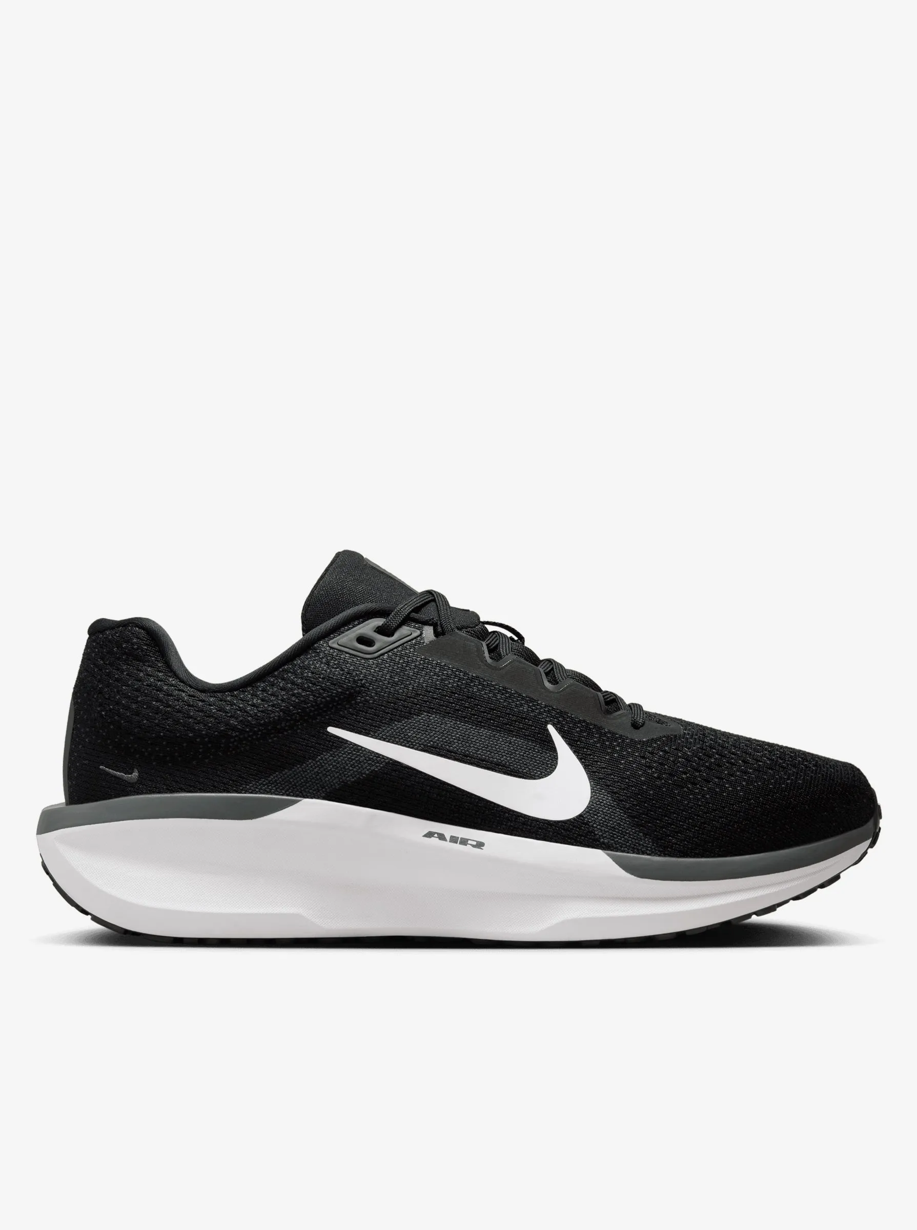 Functional Features Winflo 11 Mens