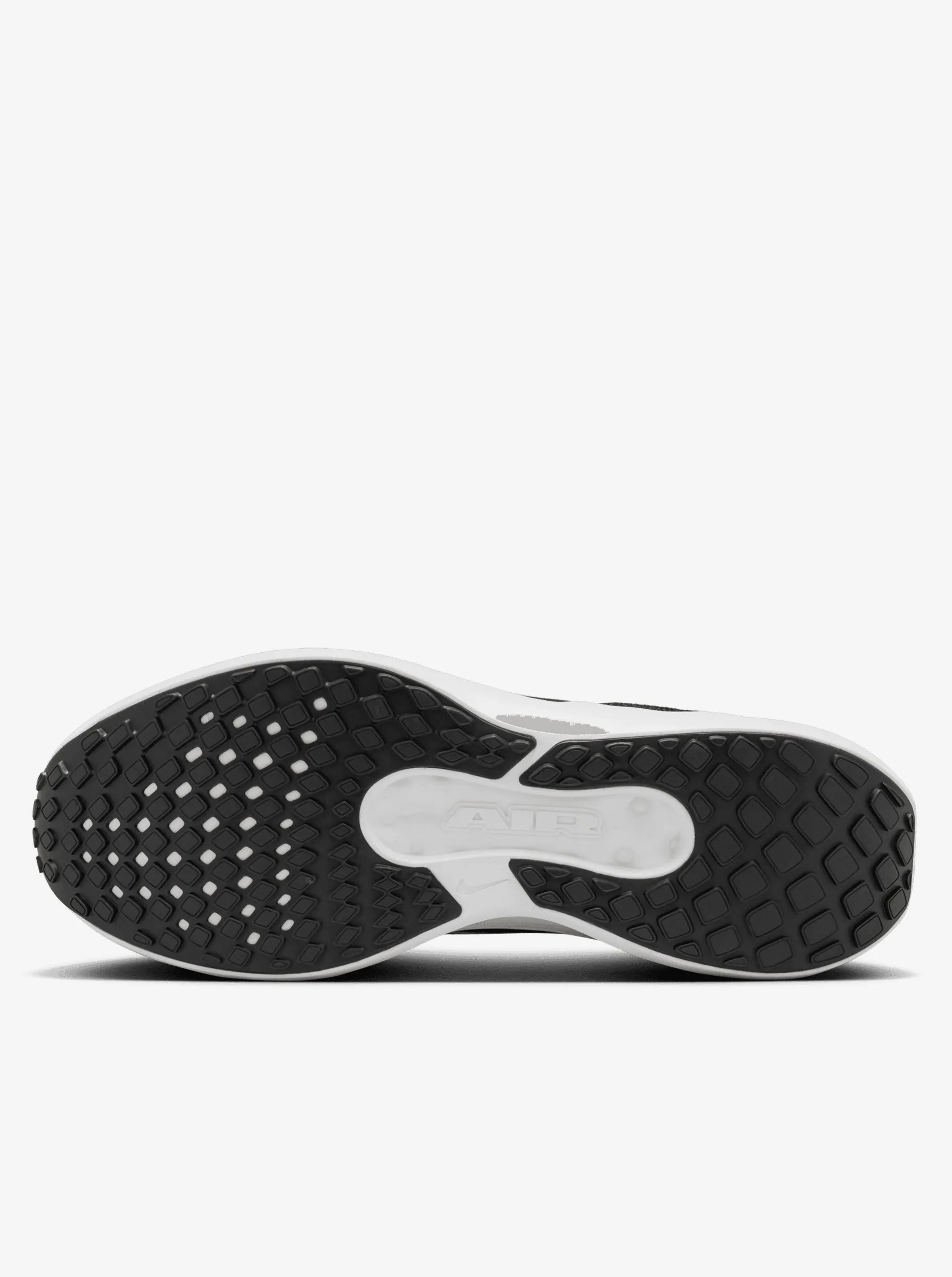 geometric running option Winflo 11 Mens