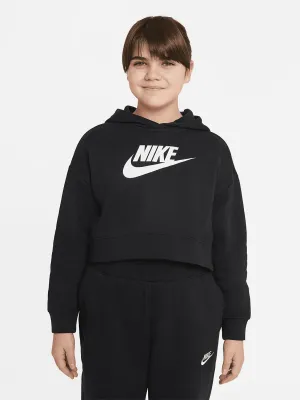 Global fashion Sportswear Club Hoodie Youth