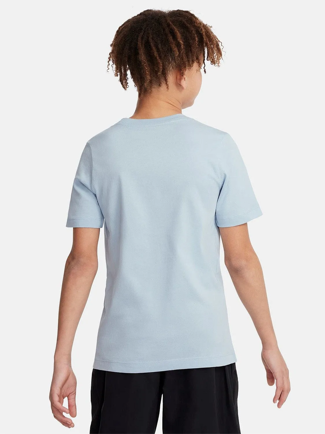 Flattering Design All-day style Sportswear T-Shirt Youth