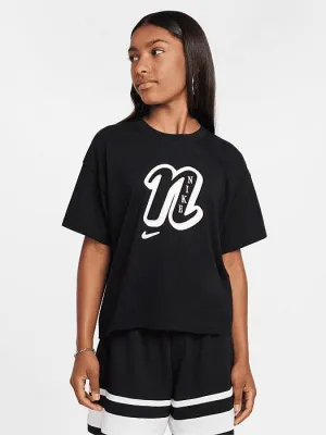 Fresh Look Sportswear T-Shirt Youth