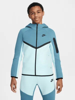 concert outfit Sportswear Tech Fleece Full-Zip Hoodie