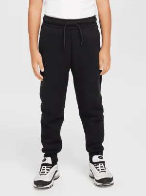 Sportswear Tech Fleece Joggers Youth Sweat Ready