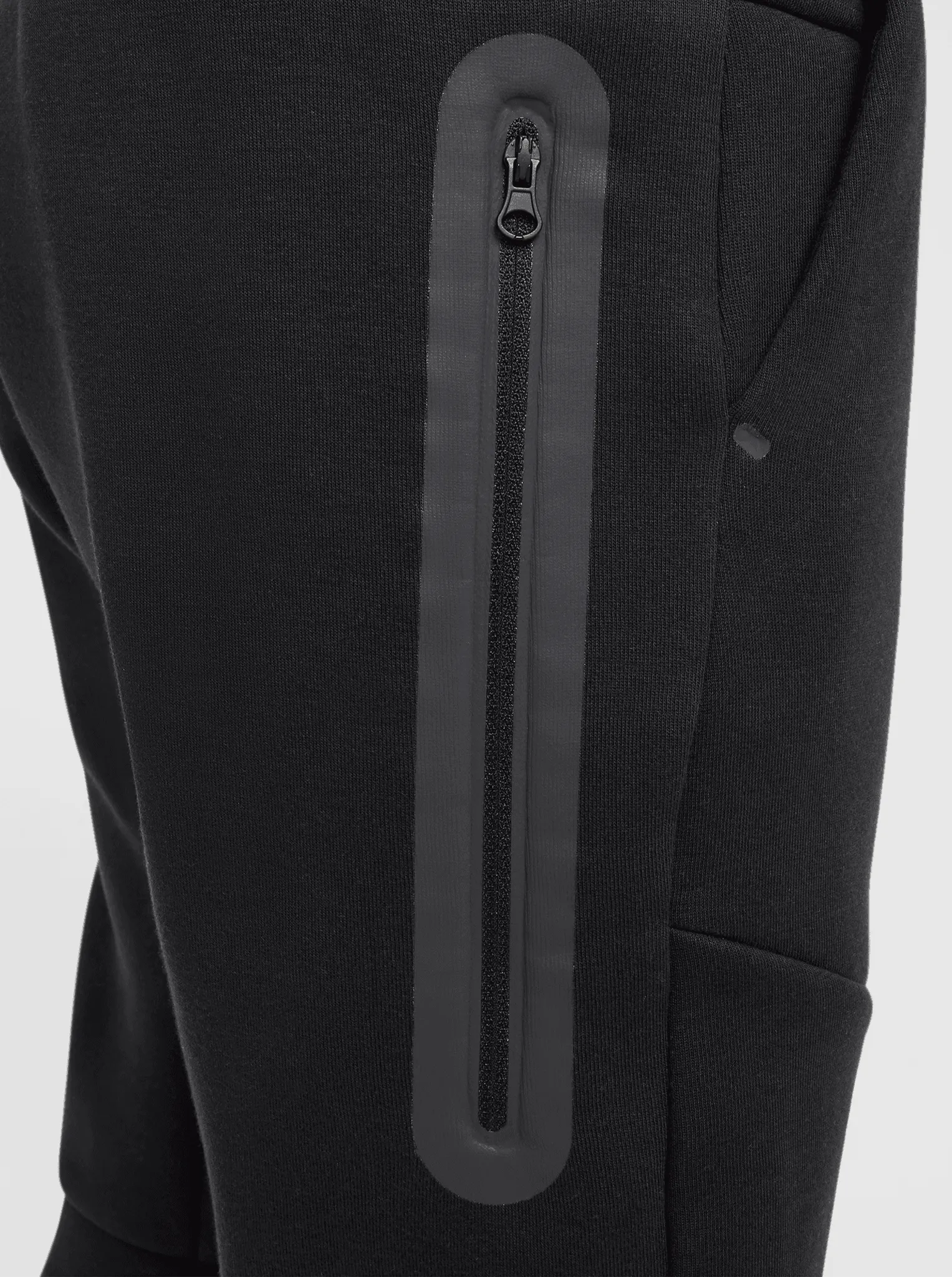 Sportswear Tech Fleece Joggers Youth Travel Ready