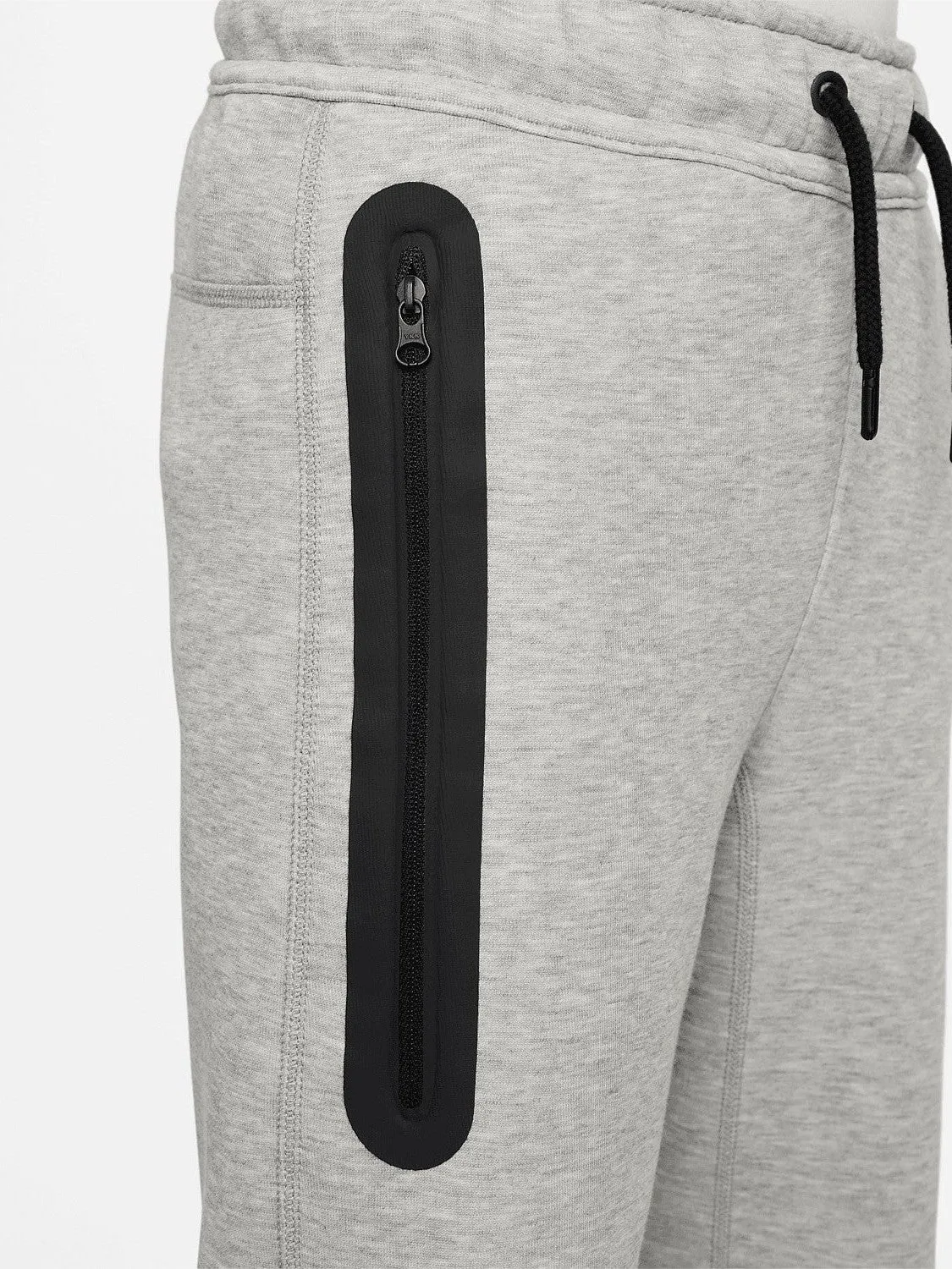 Comfortable Fit Wear Sportswear Tech Fleece Pants Youth