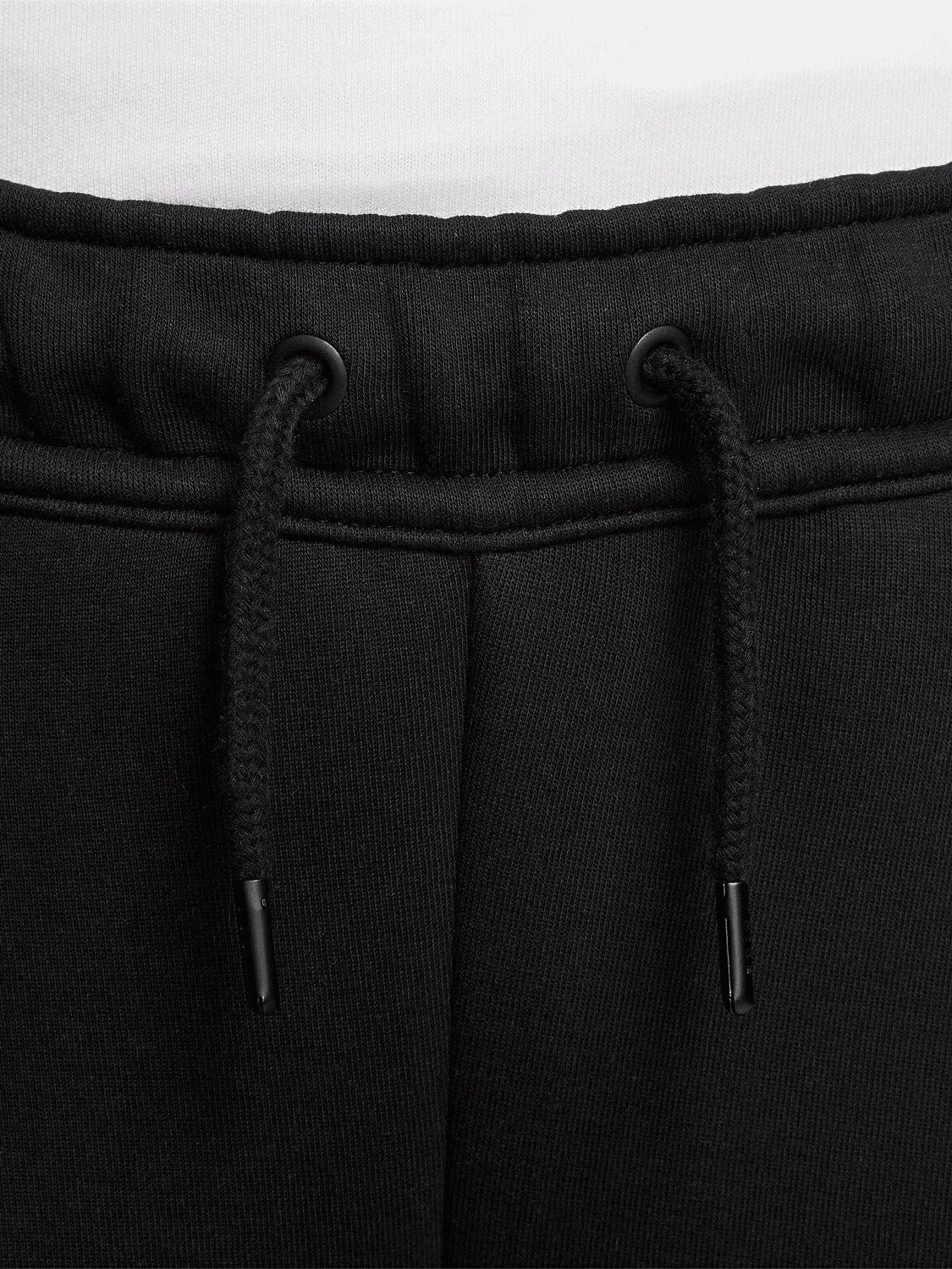 Sportswear Tech Fleece Pants Youth Daily Comfort