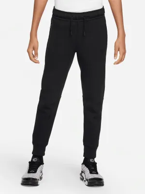 Base Layer Active Lifestyle Hiking Trail Sportswear Tech Fleece Pants Youth
