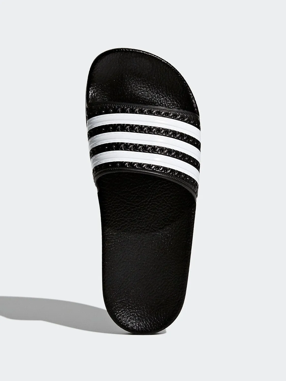 Soft Padding Adilette J