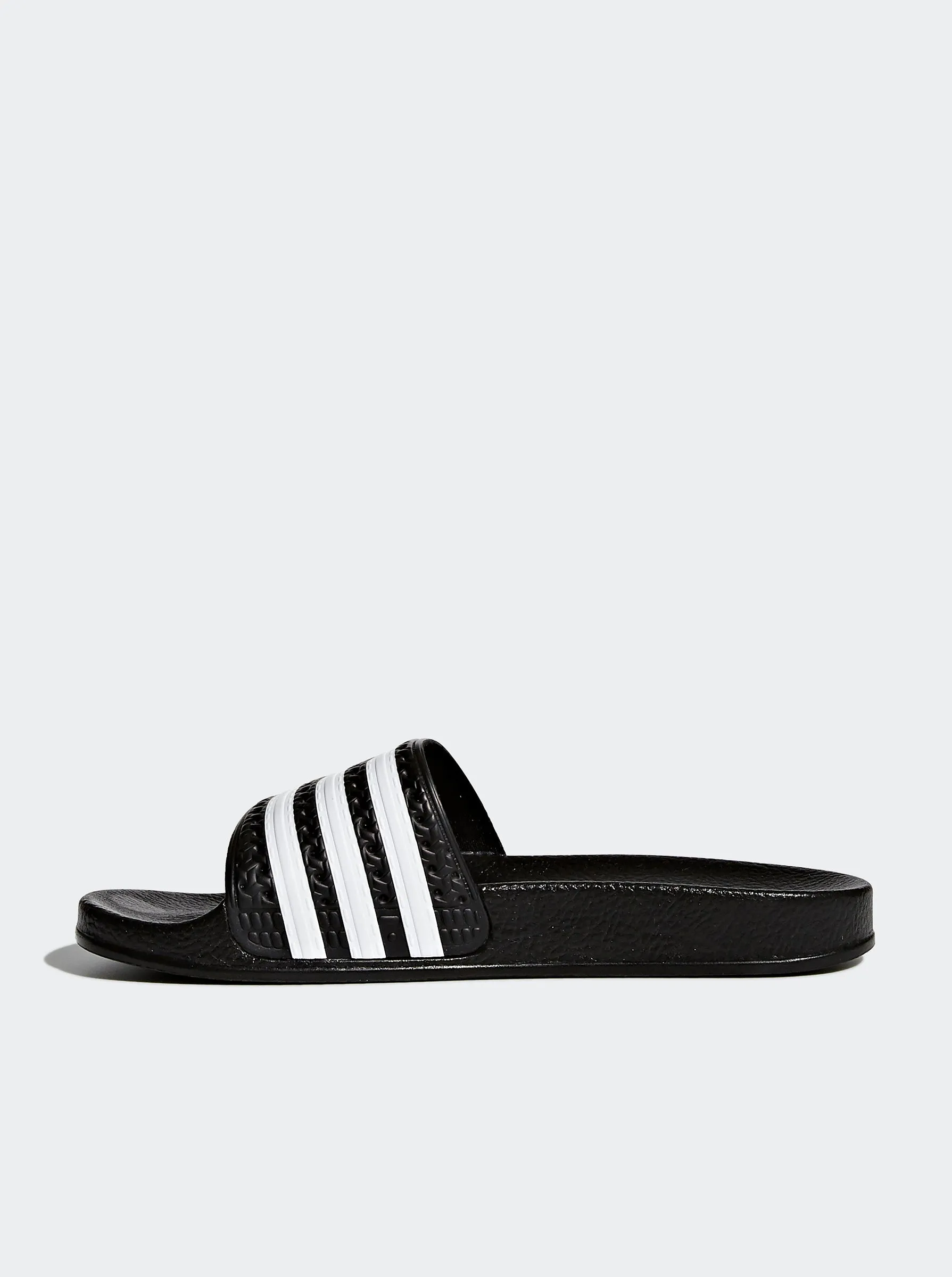 Stylish Look Adilette J