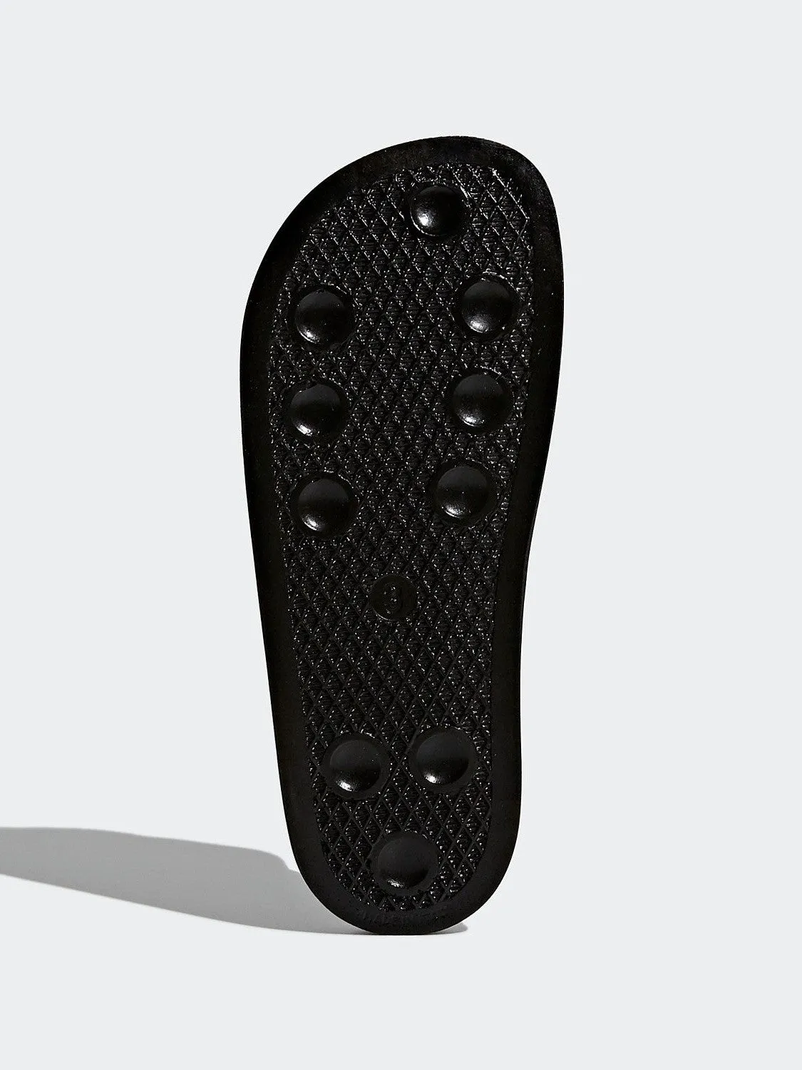 Adilette J Casual Style
