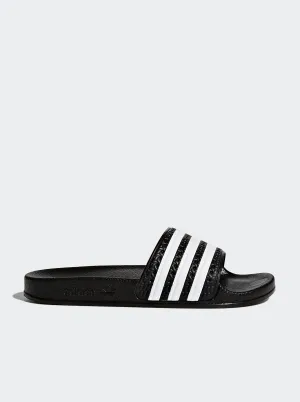 Quick Slip Easy Comfort Adilette J