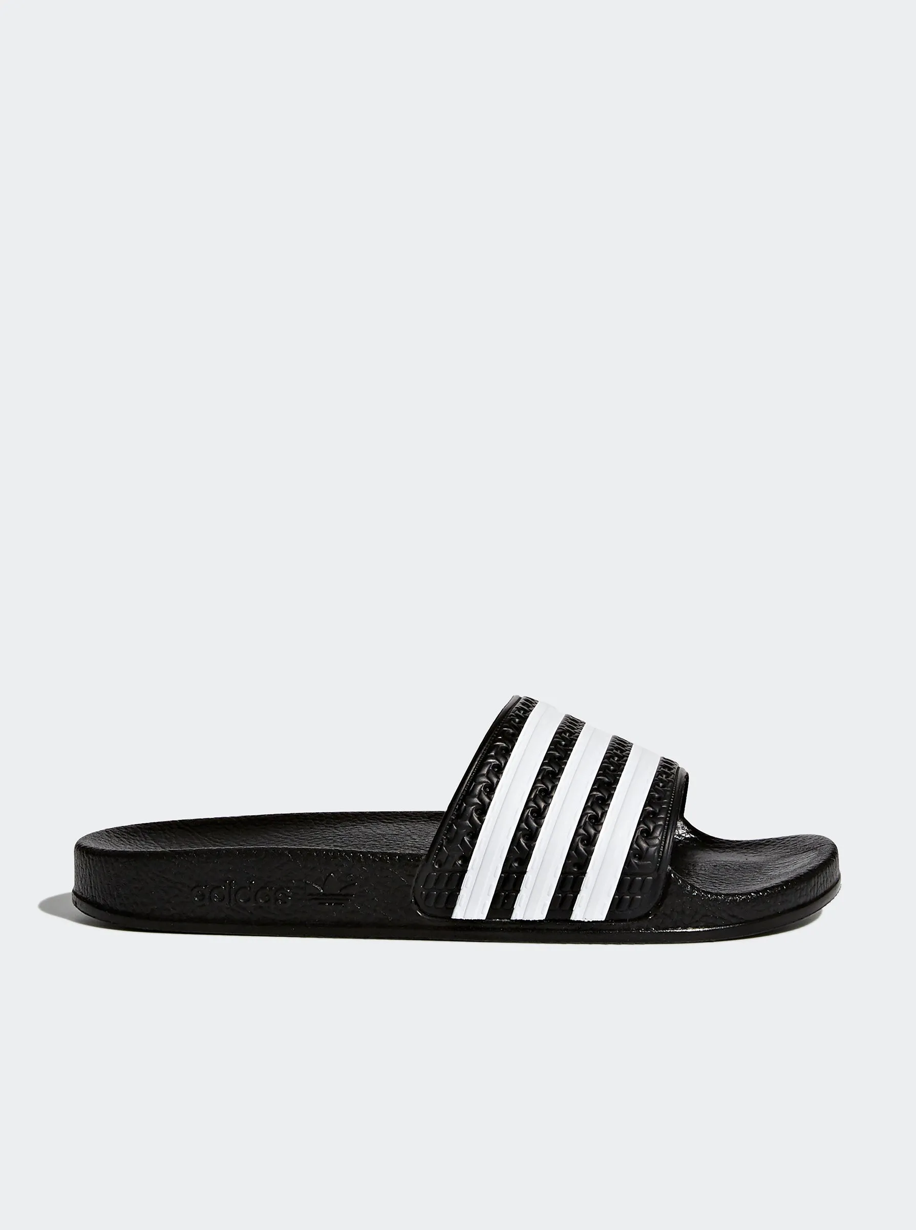 Chill Relax Fit Toe Cap Adilette J