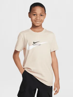 Sportswear T-Shirt Self Fabric Tape