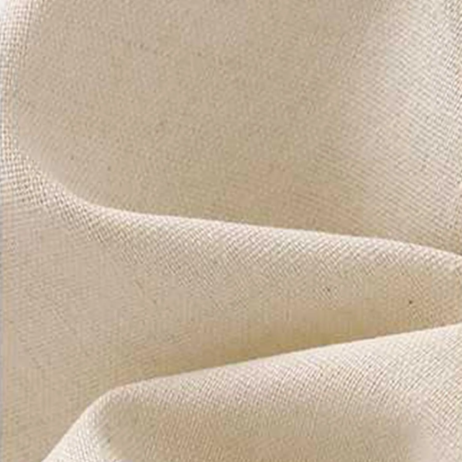 Square Neck Cotton Linen Tank Tops for Women Summer Vacation Casual Tops Loose Fit Sleeveless Shirt Beach Tees Vests